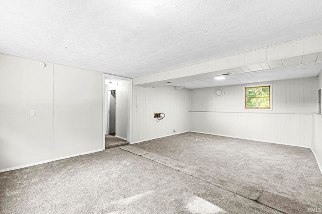 3155 Nutmeg Road, Plymouth, IN 46563