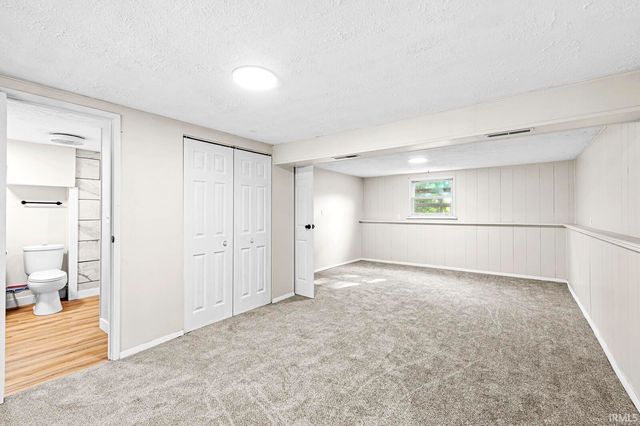 3155 Nutmeg Road, Plymouth, IN 46563