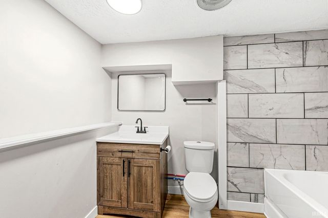 3155 Nutmeg Road, Plymouth, IN 46563