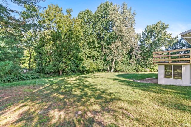 3155 Nutmeg Road, Plymouth, IN 46563