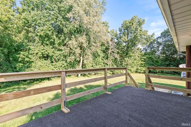 3155 Nutmeg Road, Plymouth, IN 46563