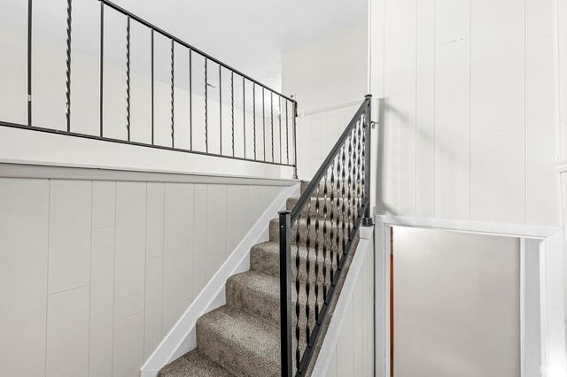 3155 Nutmeg Road, Plymouth, IN 46563