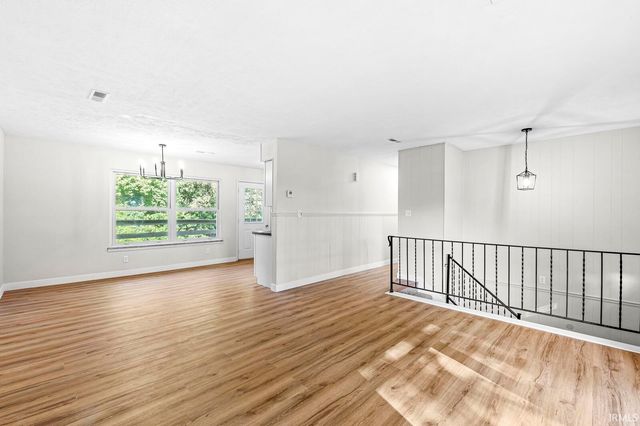 3155 Nutmeg Road, Plymouth, IN 46563