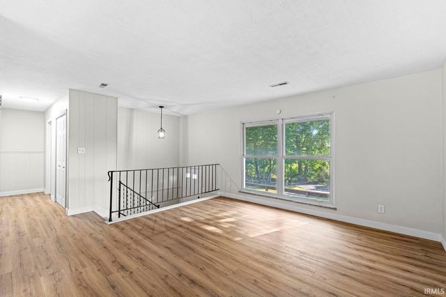 3155 Nutmeg Road, Plymouth, IN 46563