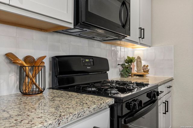 15602 Crimson Topaz, San Antonio, TX 78253