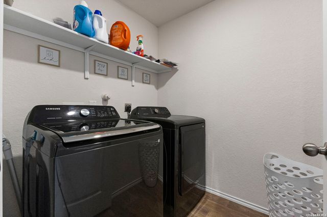15602 Crimson Topaz, San Antonio, TX 78253