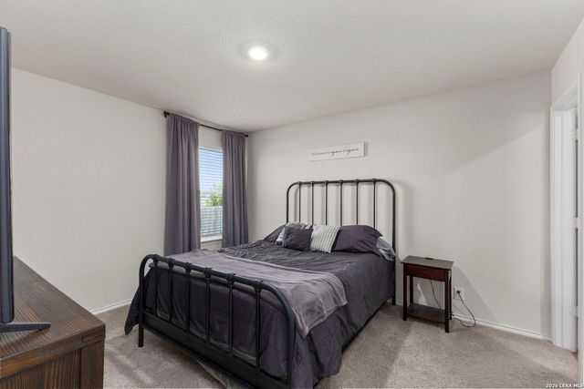 15602 Crimson Topaz, San Antonio, TX 78253
