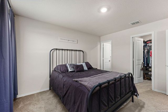15602 Crimson Topaz, San Antonio, TX 78253