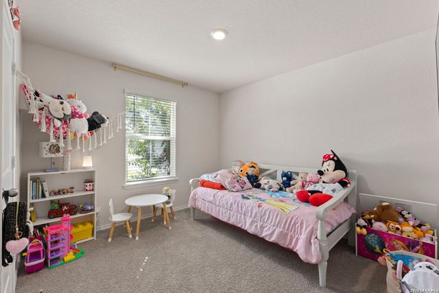 15602 Crimson Topaz, San Antonio, TX 78253