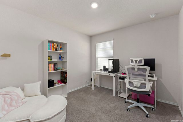 15602 Crimson Topaz, San Antonio, TX 78253