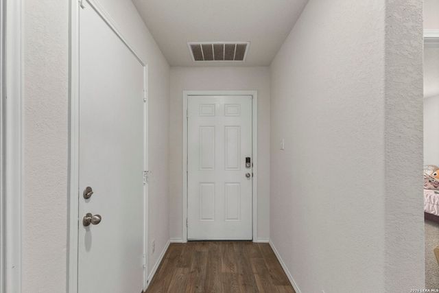 15602 Crimson Topaz, San Antonio, TX 78253