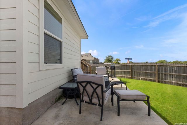 15602 Crimson Topaz, San Antonio, TX 78253
