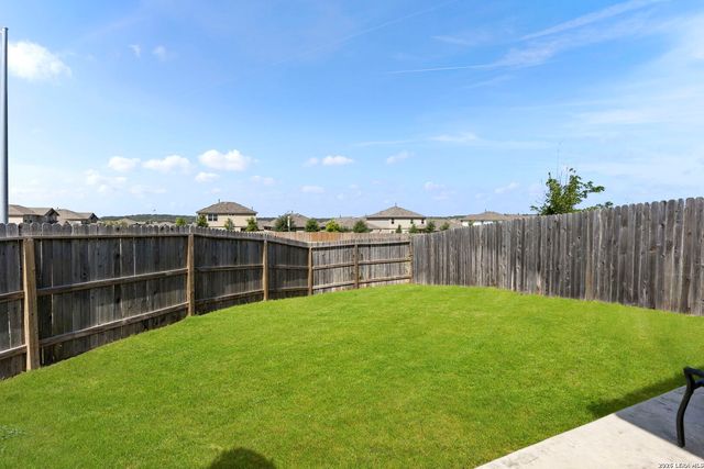 15602 Crimson Topaz, San Antonio, TX 78253
