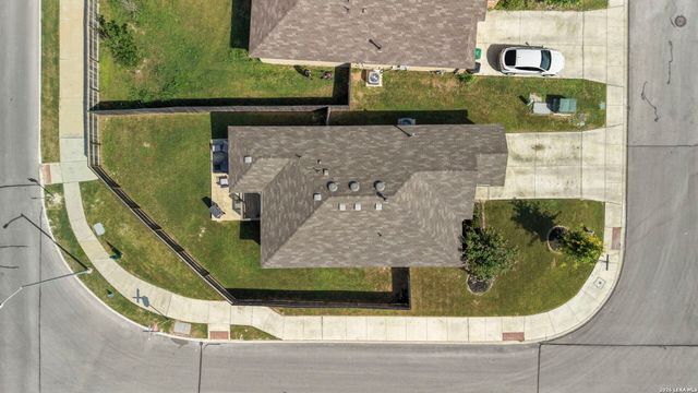 15602 Crimson Topaz, San Antonio, TX 78253