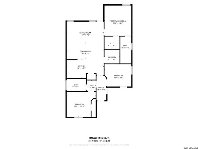 15602 Crimson Topaz, San Antonio, TX 78253