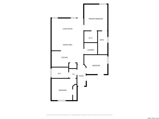15602 Crimson Topaz, San Antonio, TX 78253