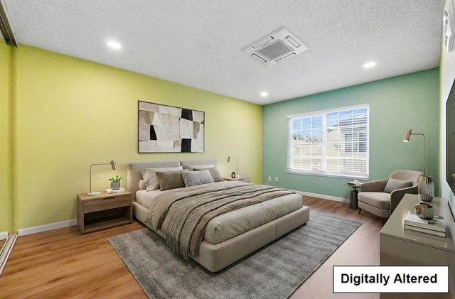 42 Muirfield Court, San Jose, CA 95116