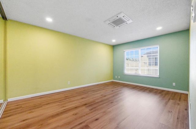 42 Muirfield Court, San Jose, CA 95116