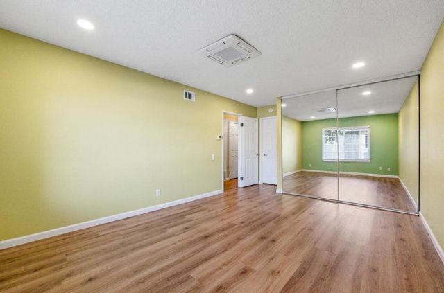42 Muirfield Court, San Jose, CA 95116