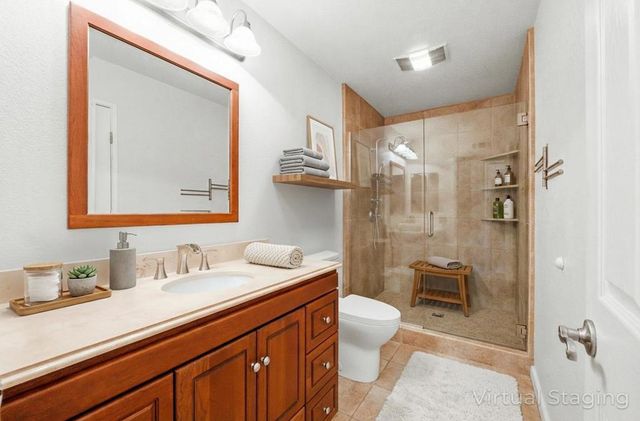 42 Muirfield Court, San Jose, CA 95116