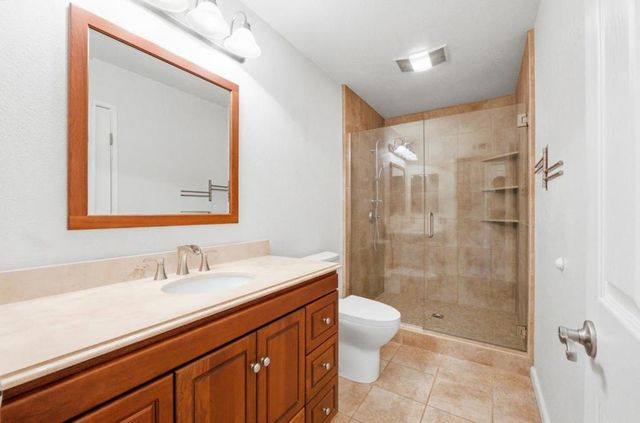 42 Muirfield Court, San Jose, CA 95116