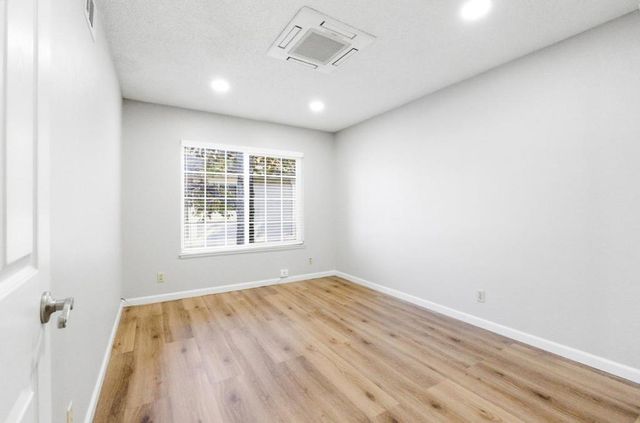 42 Muirfield Court, San Jose, CA 95116