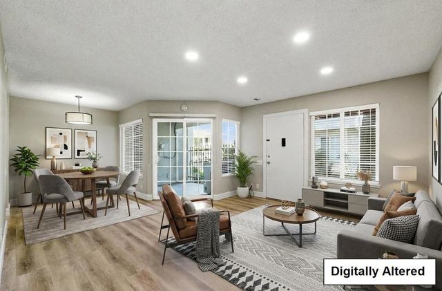 42 Muirfield Court, San Jose, CA 95116