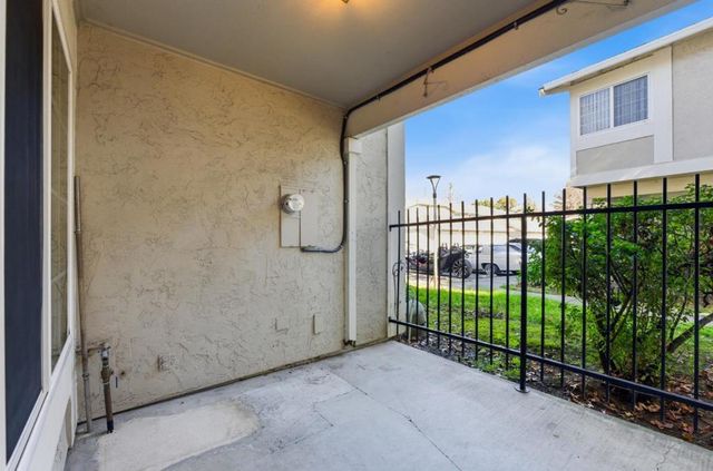 42 Muirfield Court, San Jose, CA 95116