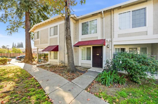 42 Muirfield Court, San Jose, CA 95116