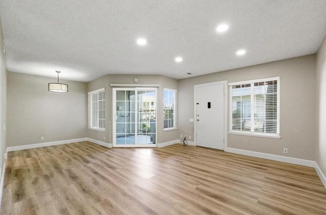 42 Muirfield Court, San Jose, CA 95116