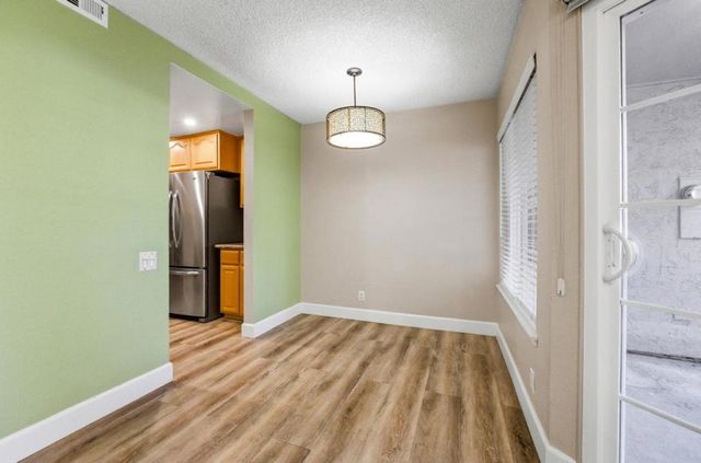 42 Muirfield Court, San Jose, CA 95116