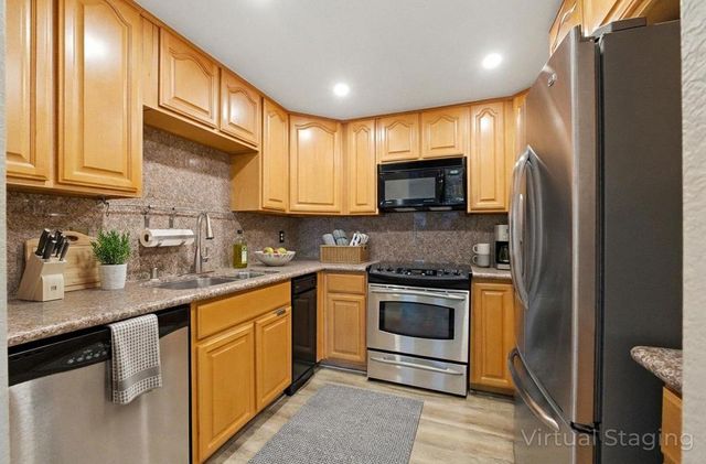 42 Muirfield Court, San Jose, CA 95116