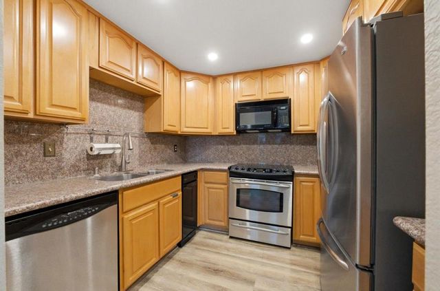 42 Muirfield Court, San Jose, CA 95116