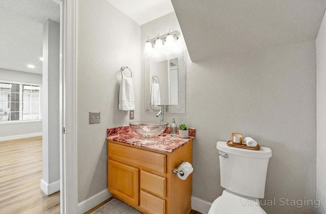 42 Muirfield Court, San Jose, CA 95116