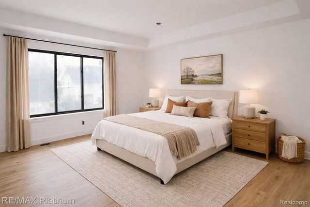 000001 Walloon Way, Orion Charter Township, MI 48360