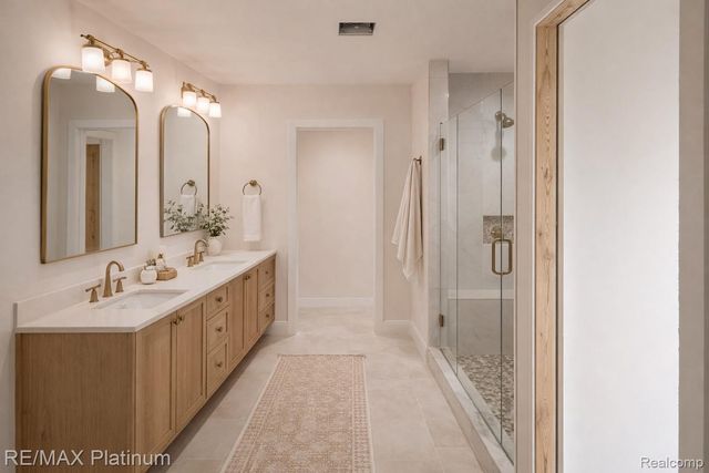 000001 Walloon Way, Orion Charter Township, MI 48360