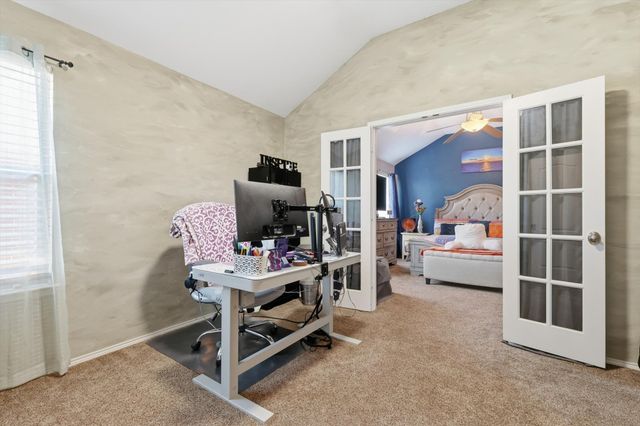 1921 Caddo Street, Little Elm, TX 75068