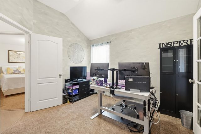 1921 Caddo Street, Little Elm, TX 75068