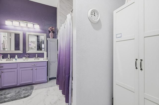 1921 Caddo Street, Little Elm, TX 75068