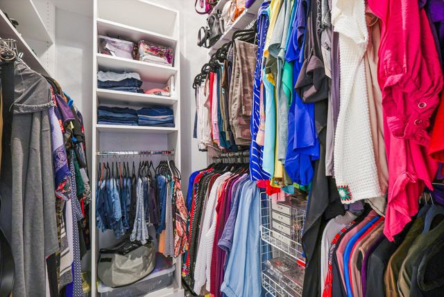 1921 Caddo Street, Little Elm, TX 75068