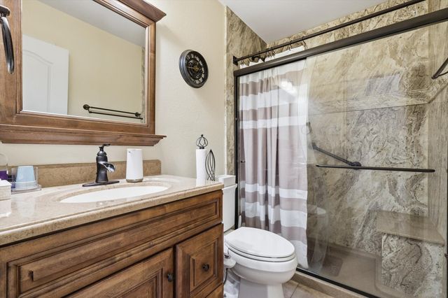 1921 Caddo Street, Little Elm, TX 75068