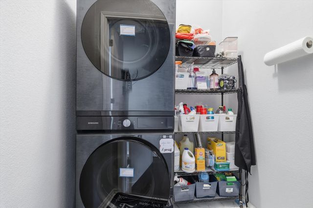 1921 Caddo Street, Little Elm, TX 75068