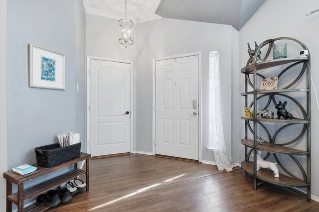 1921 Caddo Street, Little Elm, TX 75068