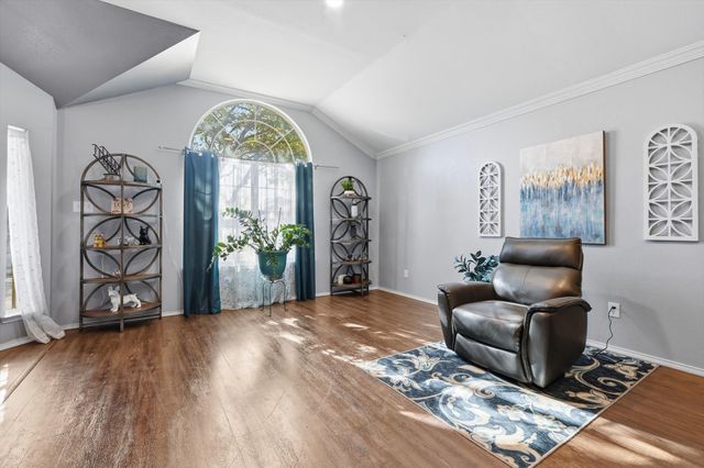 1921 Caddo Street, Little Elm, TX 75068