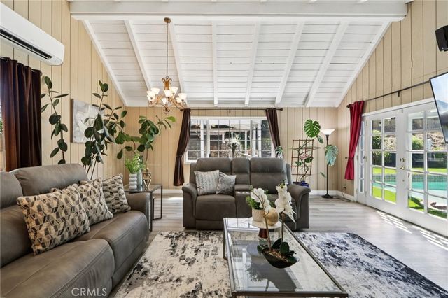 17160 Signature Drive, Granada Hills, CA 91344