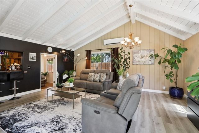 17160 Signature Drive, Granada Hills, CA 91344