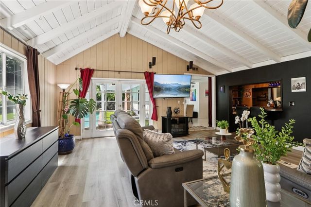 17160 Signature Drive, Granada Hills, CA 91344