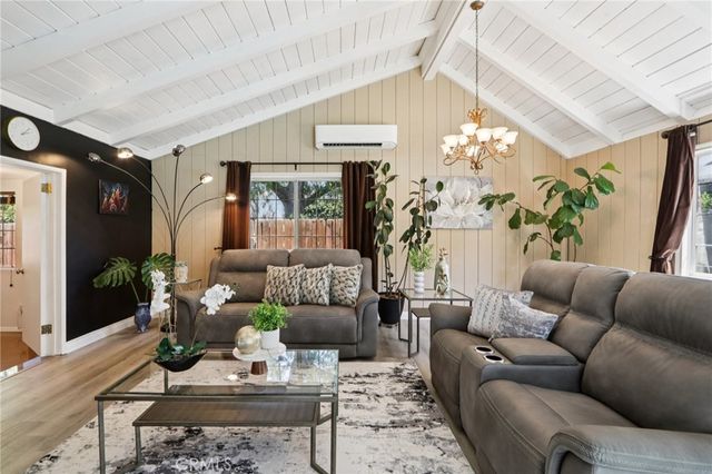 17160 Signature Drive, Granada Hills, CA 91344