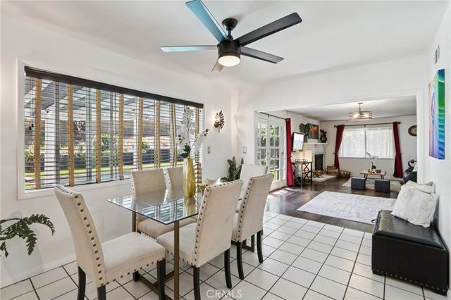 17160 Signature Drive, Granada Hills, CA 91344