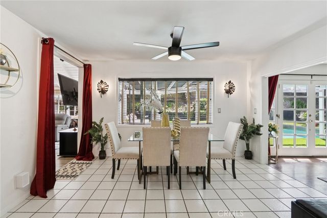 17160 Signature Drive, Granada Hills, CA 91344